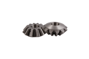 Pinion for Differental